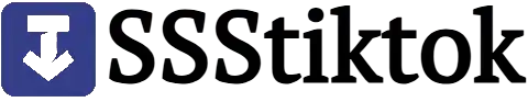 SssTiktok Video downloader - without Watermark